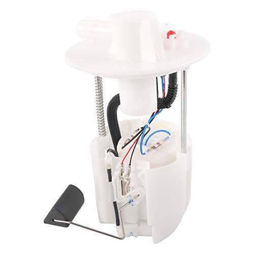 WONSABON Electric Fuel Pump Module Assembly For 2005-2013 Corolla Matrix L4 1.8L E8874M E3781M - Image 4
