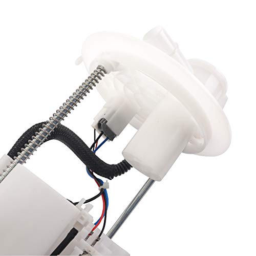 WONSABON Electric Fuel Pump Module Assembly For 2005-2013 Corolla Matrix L4 1.8L E8874M E3781M - Image 3