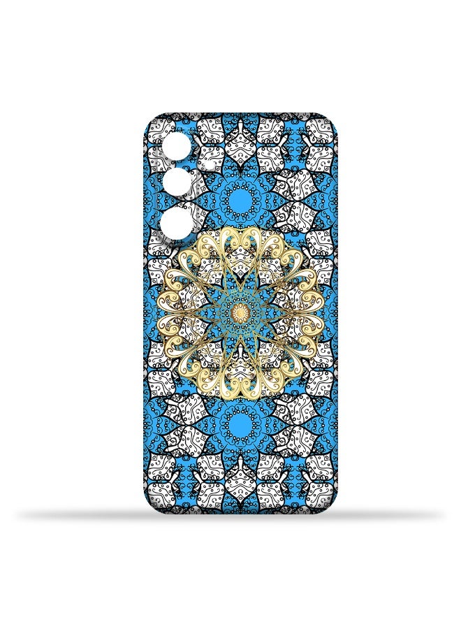 AMC DESIGN Protective Case Cover For Samsung Galaxy M16 5G - Image 2