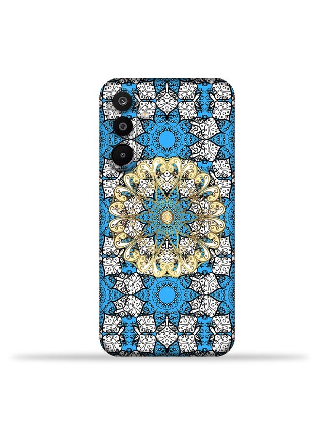 AMC DESIGN Protective Case Cover For Samsung Galaxy M16 5G - Image 1