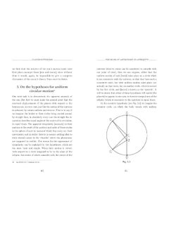 The Book of Astronomy in Antiquity (Concise Edition)  - Image 3