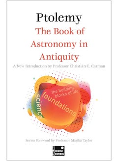 The Book of Astronomy in Antiquity (Concise Edition)  - Image 1