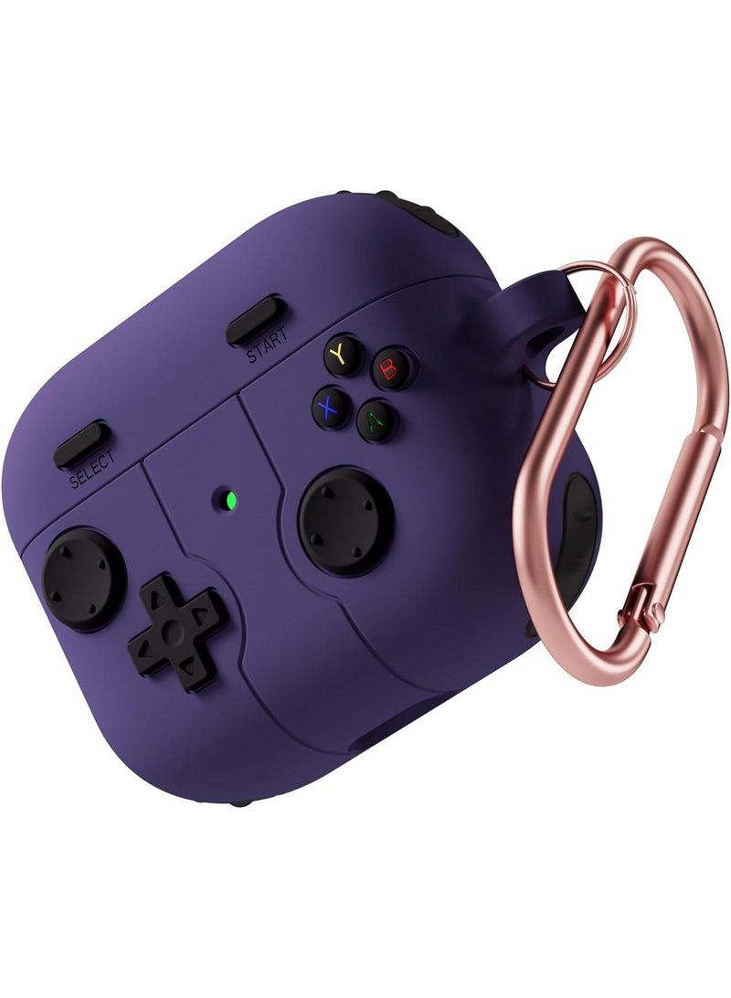 Y&D For Apple Airpods3 Generation Protective Lanyard Headphone Set - Image 1