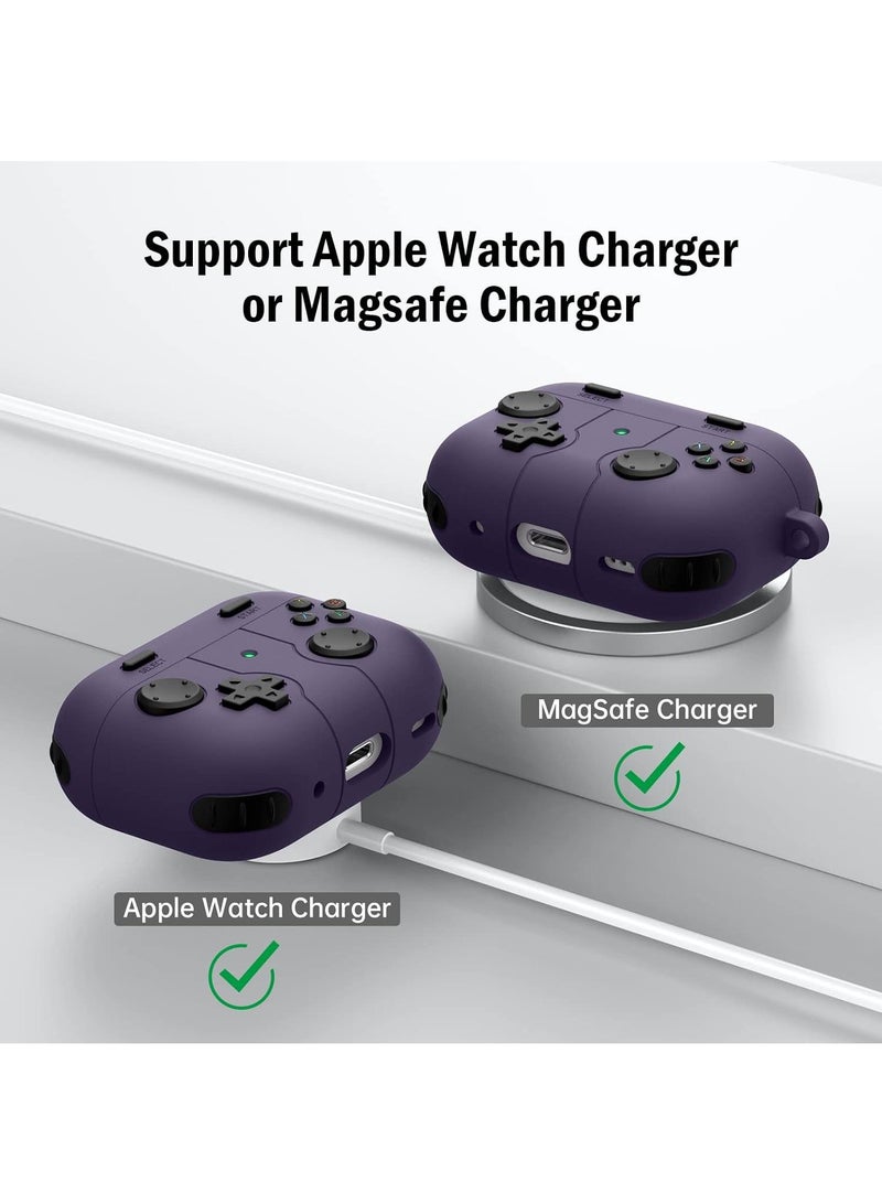 Y&D For Apple Airpods3 Generation Protective Lanyard Headphone Set - Image 4