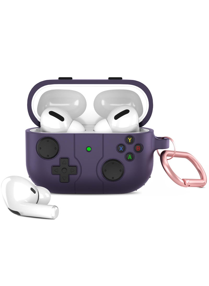 Y&D For Apple Airpods3 Generation Protective Lanyard Headphone Set - Image 2