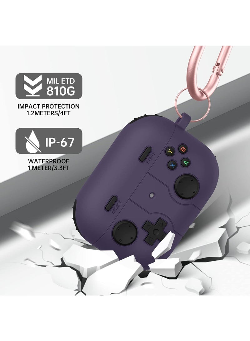 Y&D For Apple Airpods3 Generation Protective Lanyard Headphone Set - Image 5