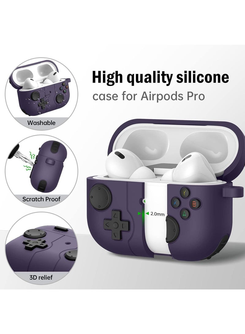 Y&D For Apple Airpods3 Generation Protective Lanyard Headphone Set - Image 3