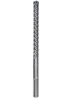 BOSCH Bosch Professional SDS max-8X 2608578651 Hammer Drill Bit for Hammer Drills Diameter 30 mm Working Length 400 mm  - Image 1