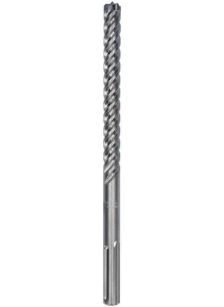 Bosch Professional SDS max-8X 2608578651 Hammer Drill Bit for Hammer Drills Diameter 30 mm Working Length 400 mm - pzsku/Z7CF728A8C1717D546914Z/45/_/1739518469/293ba109-8180-4ef3-a82f-e43cd8dd61e6