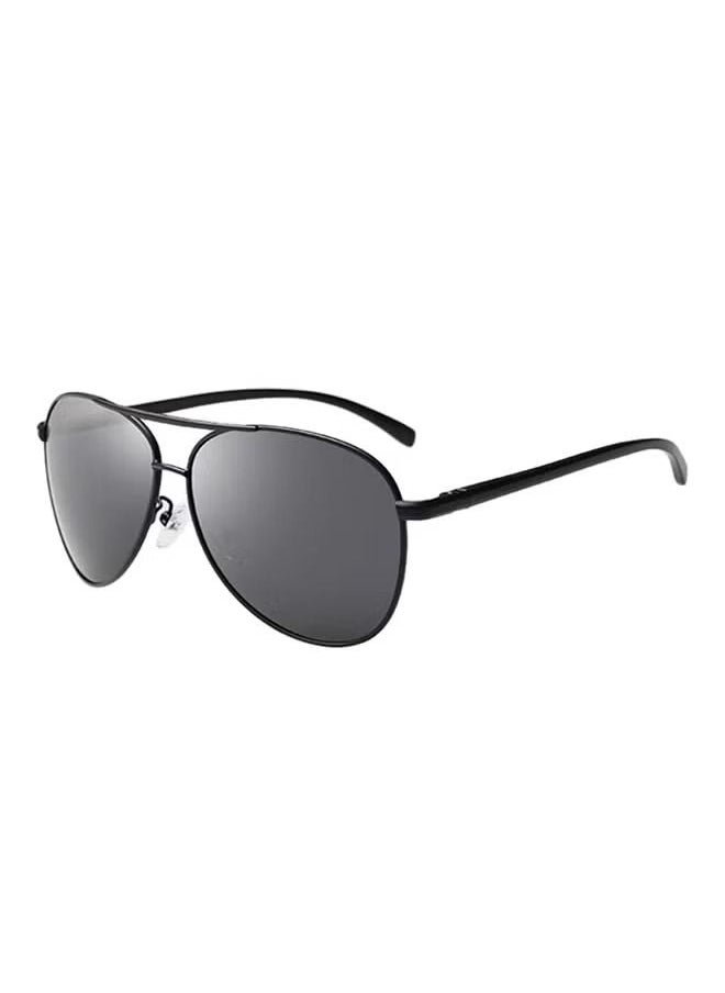 Men's Aviator Sunglasses - pzsku/Z7CF743D8B9EE1958184CZ/45/_/1692708722/9e996cf5-0632-4172-8cf6-3c6c940e442c