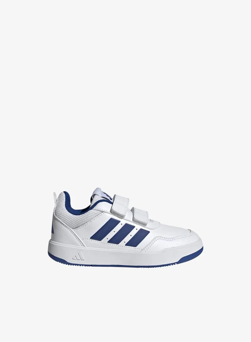 اديداس حذاء Tensaur 3.0 CF K الرياضي للأطفال