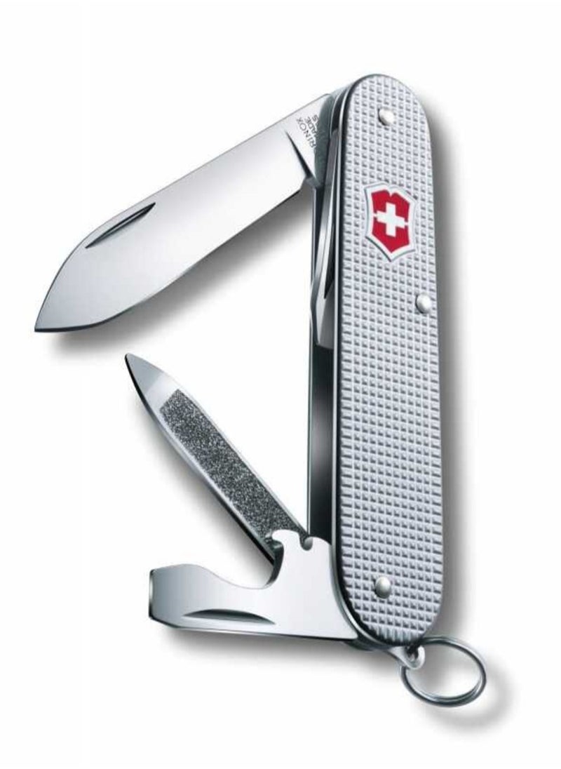 Swiss Army Knife Camping - pzsku/Z7CF760926D8562E2836BZ/45/_/1706183579/dc8ed6b9-6533-4529-b3a8-840a297172f4