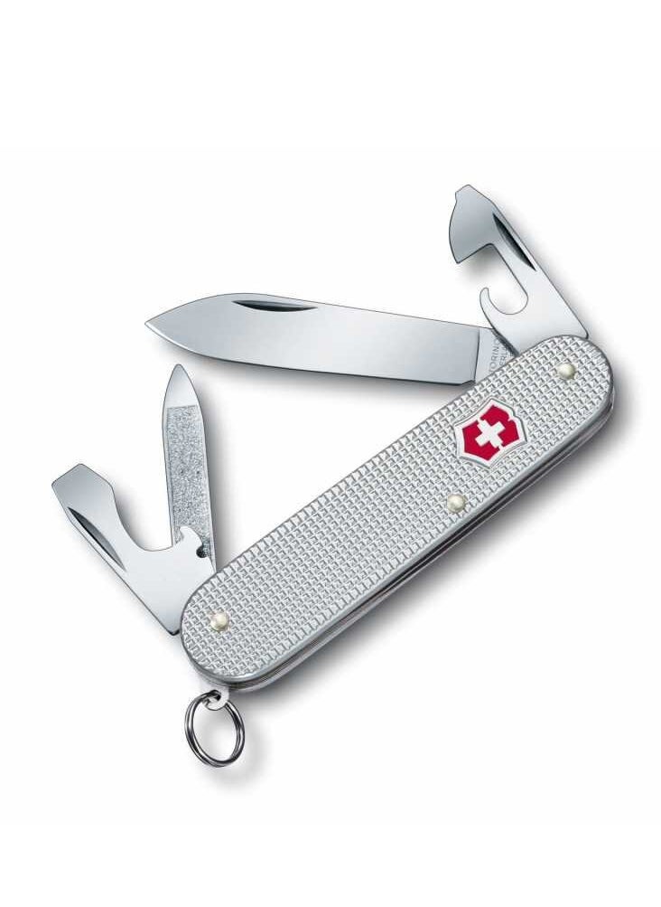 Swiss Army Knife Camping - pzsku/Z7CF760926D8562E2836BZ/45/_/1706183579/e81e5562-7a78-4436-a5a8-d239b2a12756