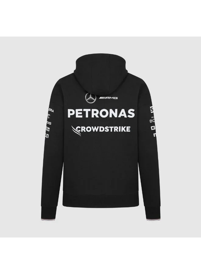 فريق AMG بتروناس للفورمولا 1 MAPF1 RP MENS HOODY