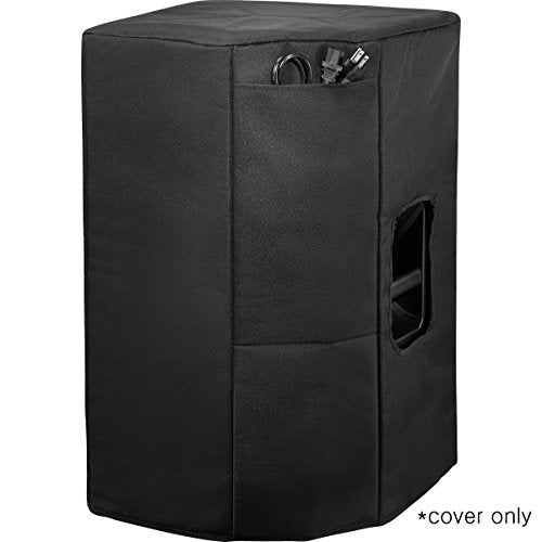Electro-Voice EKX-15-CVR Padded Cover for EKX-15 and 15P Speakers - Image 4