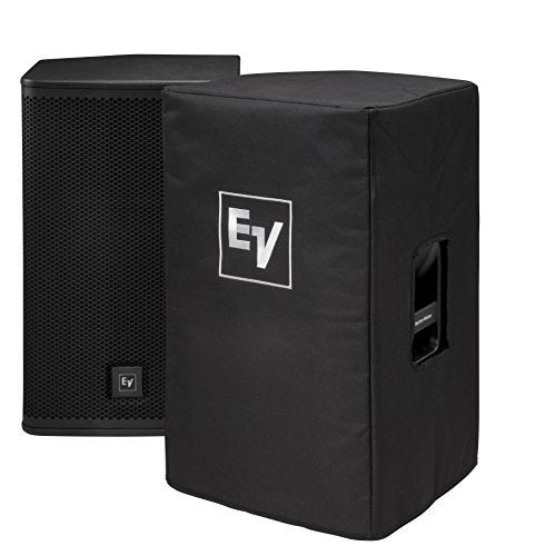 Electro-Voice EKX-15-CVR Padded Cover for EKX-15 and 15P Speakers - Image 2
