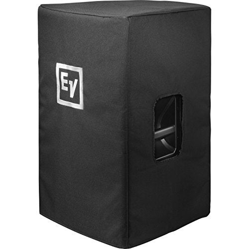 Electro-Voice EKX-15-CVR Padded Cover for EKX-15 and 15P Speakers - Image 3