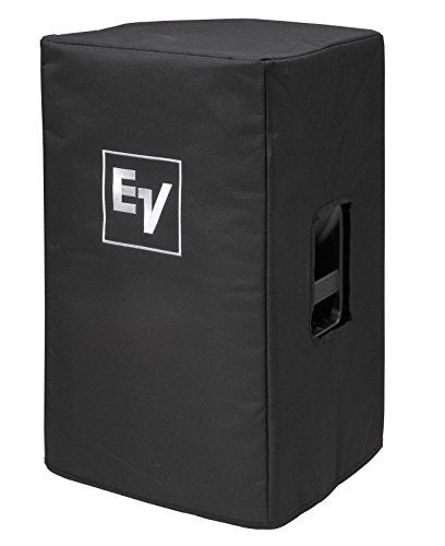 Electro-Voice EKX-15-CVR Padded Cover for EKX-15 and 15P Speakers - Image 1