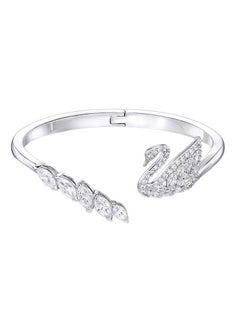 General Swan Lake Bangle  - Image 1