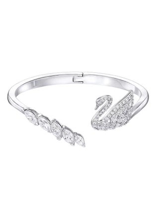 سوار بحيرة البجع - pzsku/Z7CF7DE0474DA27D3E8E5Z/45/_/1703233071/a9b5fdd2-97bf-4c1d-925e-d622e0e854de