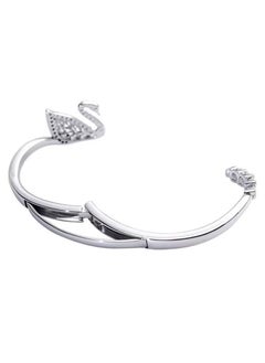 General Swan Lake Bangle  - Image 4