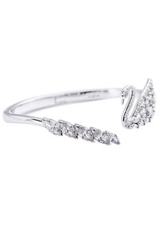 General Swan Lake Bangle  - Image 3