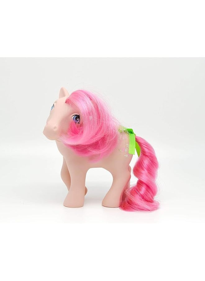 Basic Fun My Little Pony Heart Throb  - Image 1