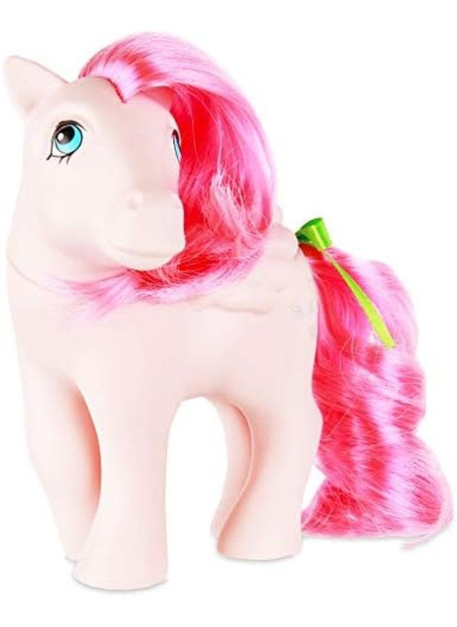 Basic Fun My Little Pony Heart Throb  - Image 2