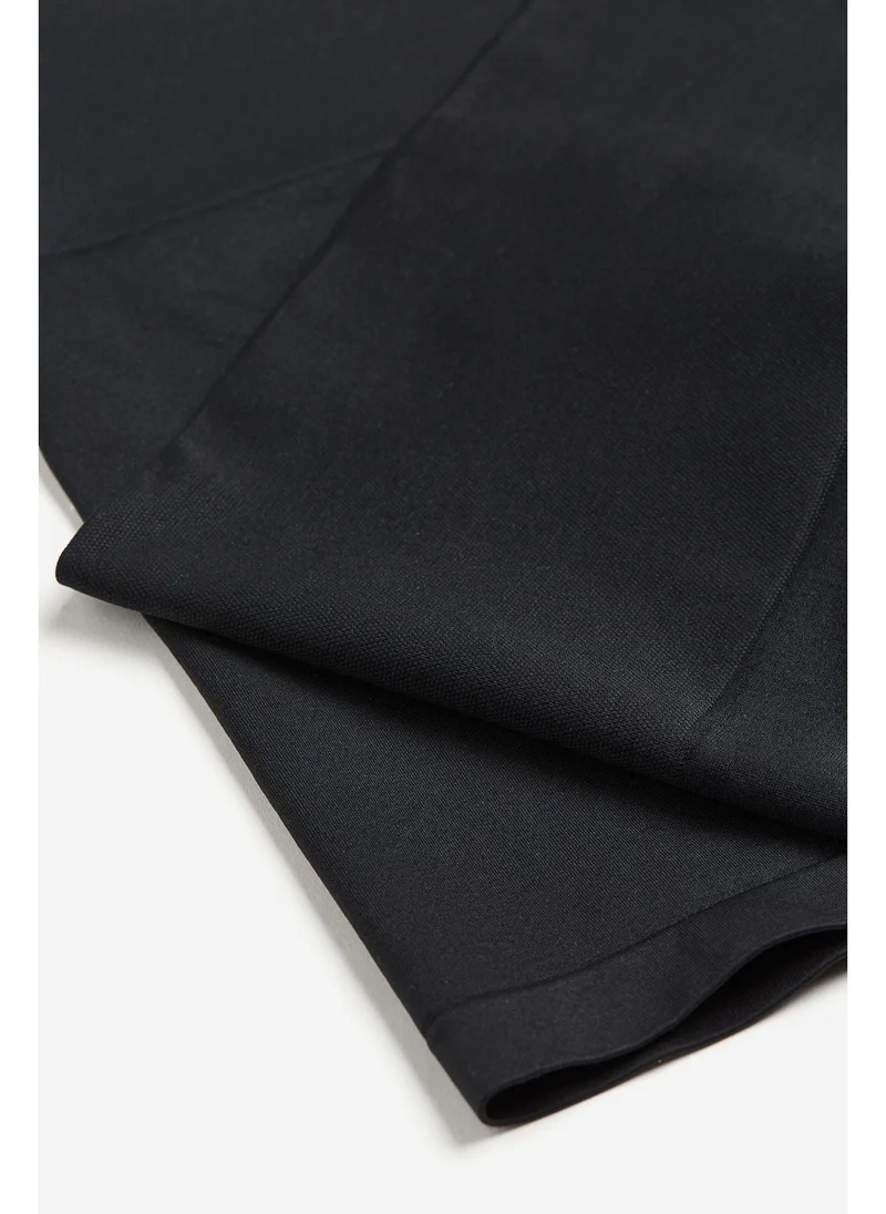 اتش اند ام 2-pack Seamless Medium Shape Bikers