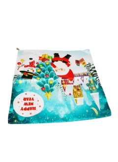 Pillow cover , Santa Claus - pzsku/Z7CF83DC3DC08C81DFD68Z/45/_/1733388803/1e6805e0-4c13-43a2-9ee8-812af09b83f9