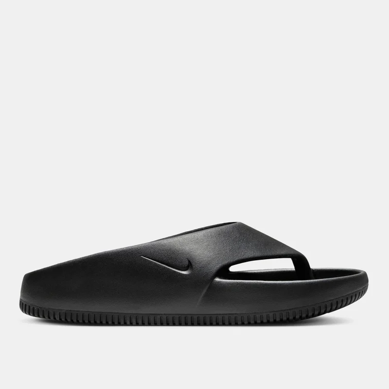 Nike Men's Calm Flip-Flops