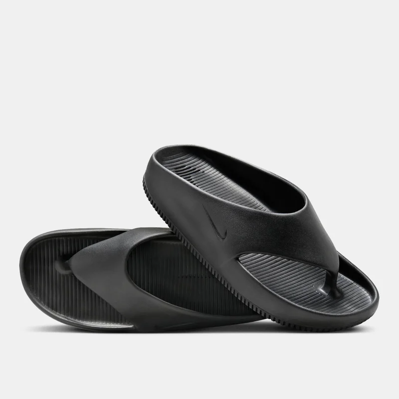 Nike Men's Calm Flip-Flops