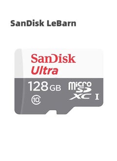 128GB Ultra MicroSDXC UHS-1 Memory Card - SDSQUNR-128G-GN6MN 128 GB - pzsku/Z7CF84B4917C388779A8CZ/45/1741330450/a09db07c-0138-4a0c-a381-8a2c7d952168