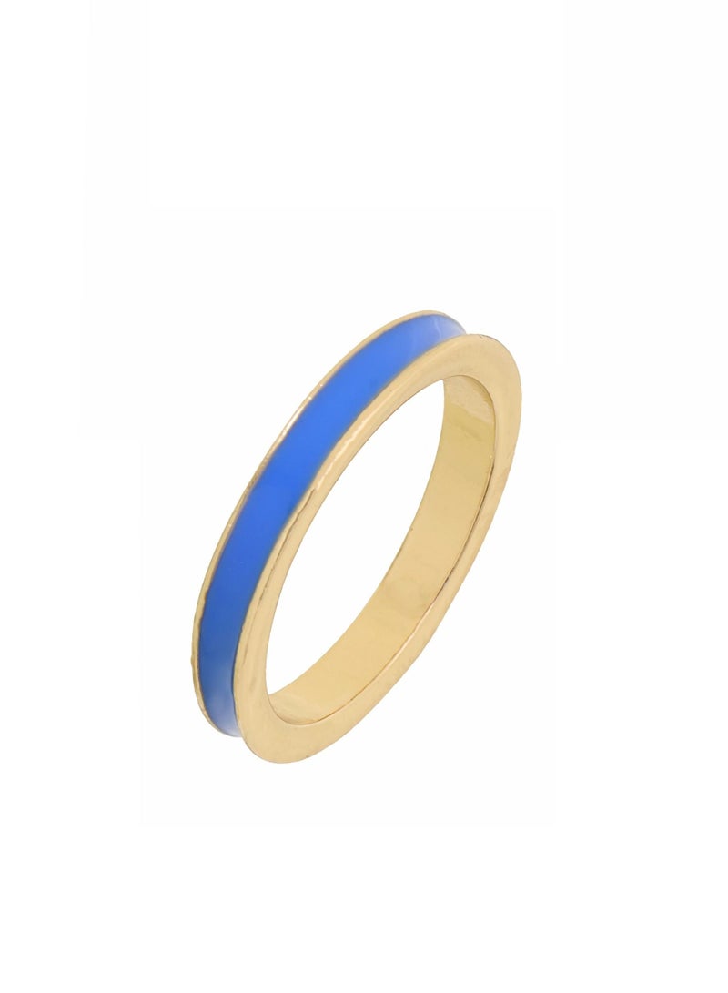 فاشن بوكس خاتم الفيروز