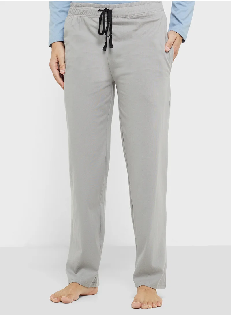 روبرت وود Nightwear T-Shirt & Pants Sets