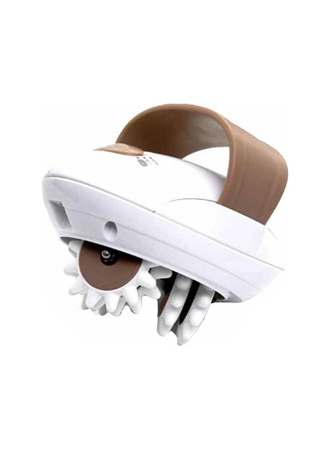 NIBEMINENT Mini Body Massager