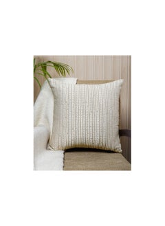 Dash And Twine Cushion Cover  - Image 1