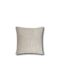 Dash And Twine Cushion Cover  - Image 2