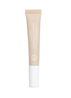 gosh Eye Bright'N Conceal 001 Adjusting Skin 
