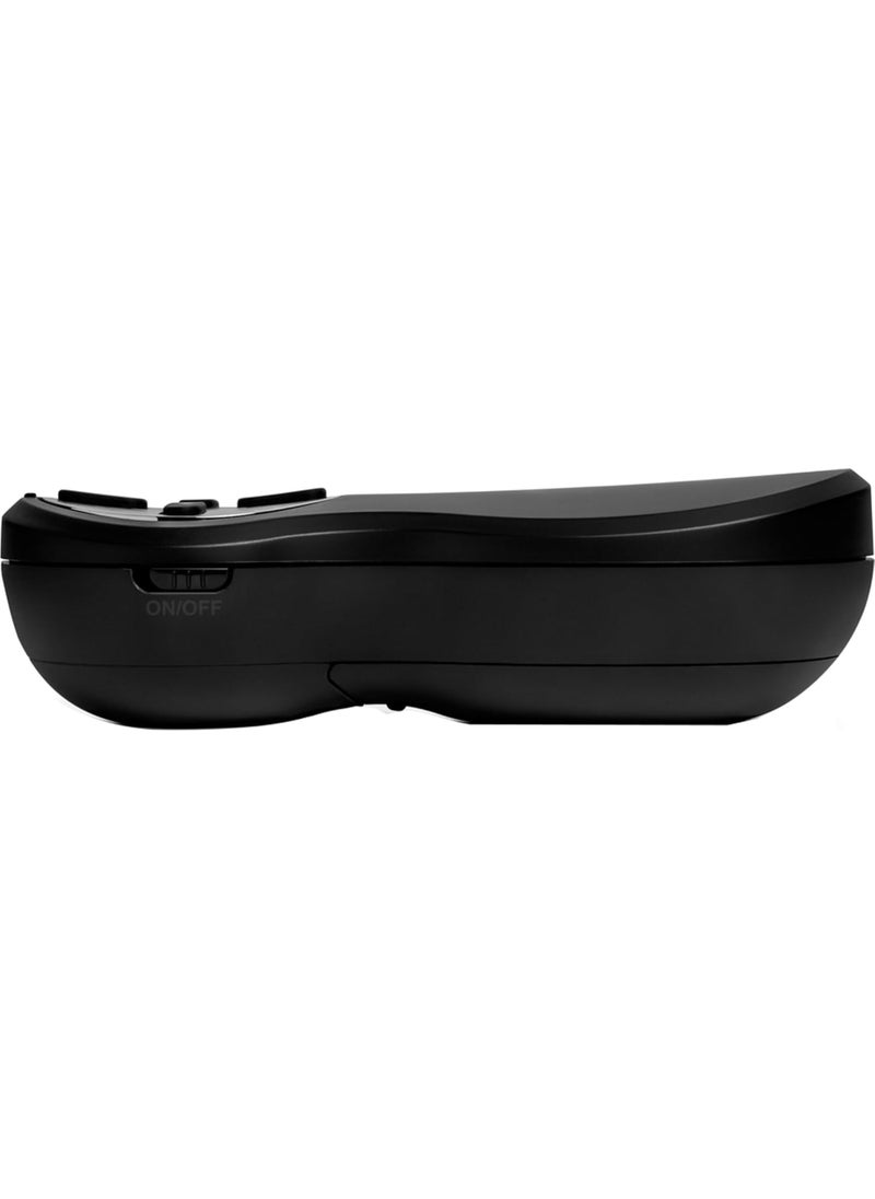 Kensington Kensington Wireless Presenter with Red Laser Pointer K33272WW  - Image 4
