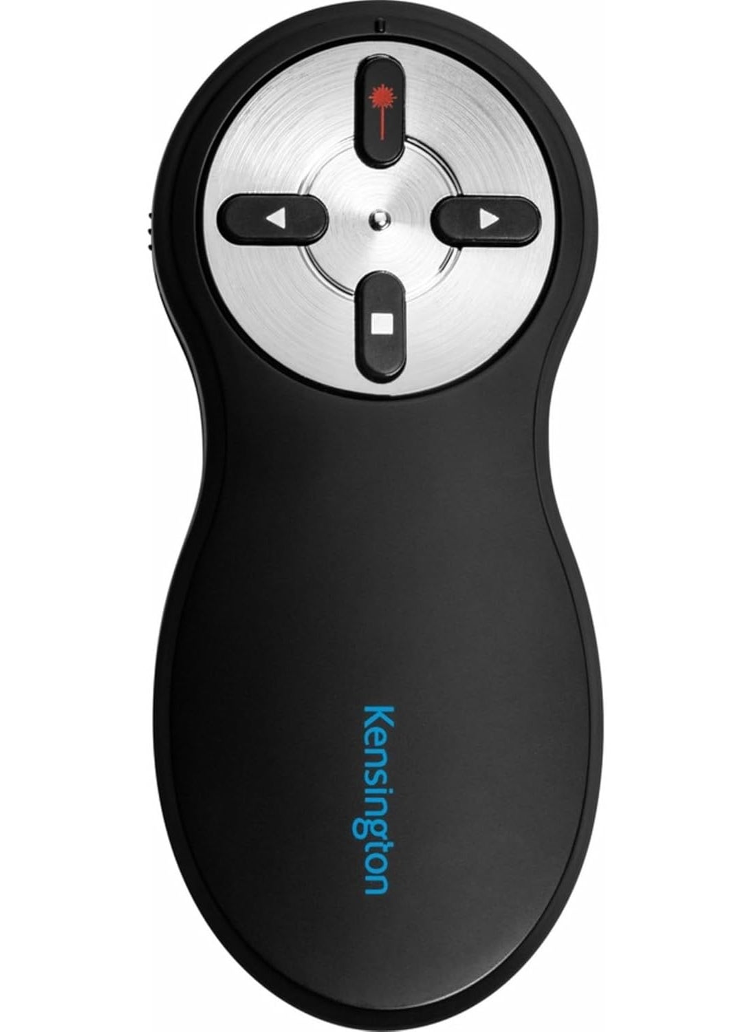 Kensington Kensington Wireless Presenter with Red Laser Pointer K33272WW  - Image 3