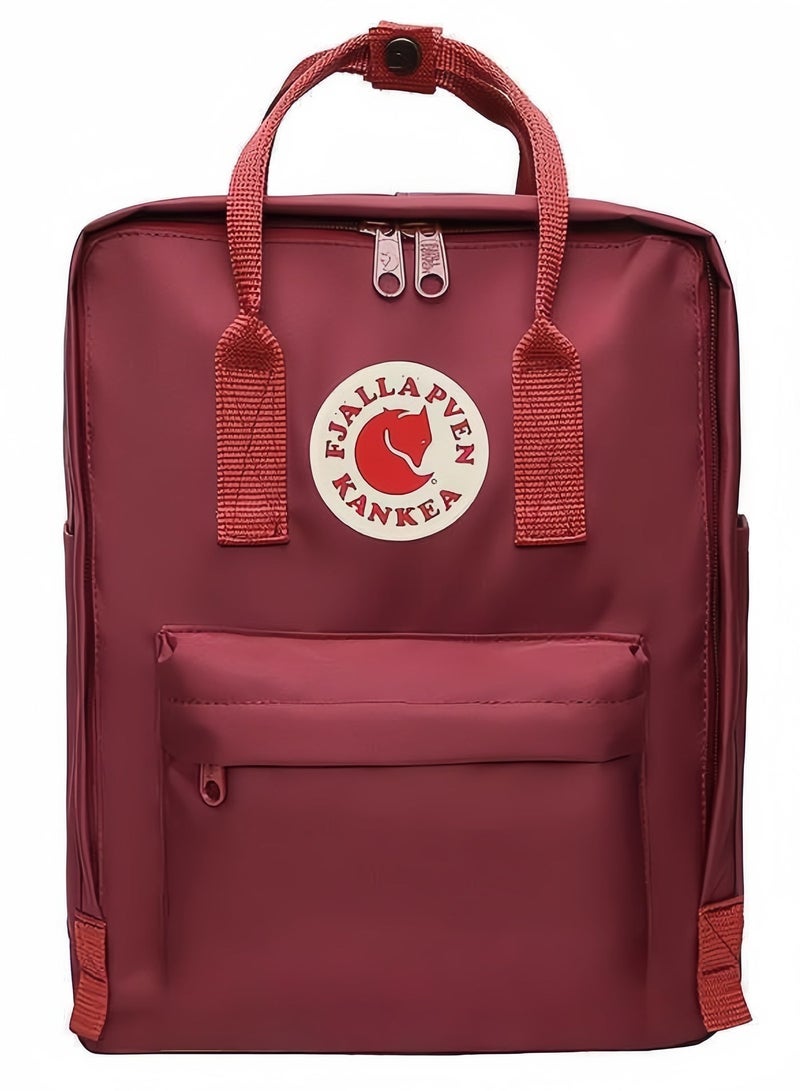 Backpack 16 liters