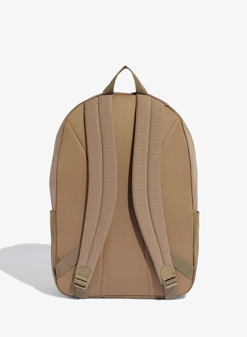 Adidas 3-Stripes Back To School Backpack