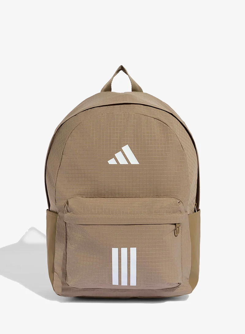 Adidas 3-Stripes Back To School Backpack