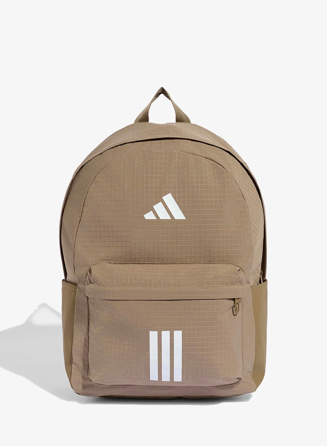  Adidas 3-Stripes Back To School Backpack