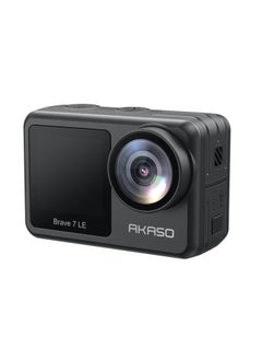 Akaso AKASO BRAVE 7 LE ACTION CAMERA  - Image 2