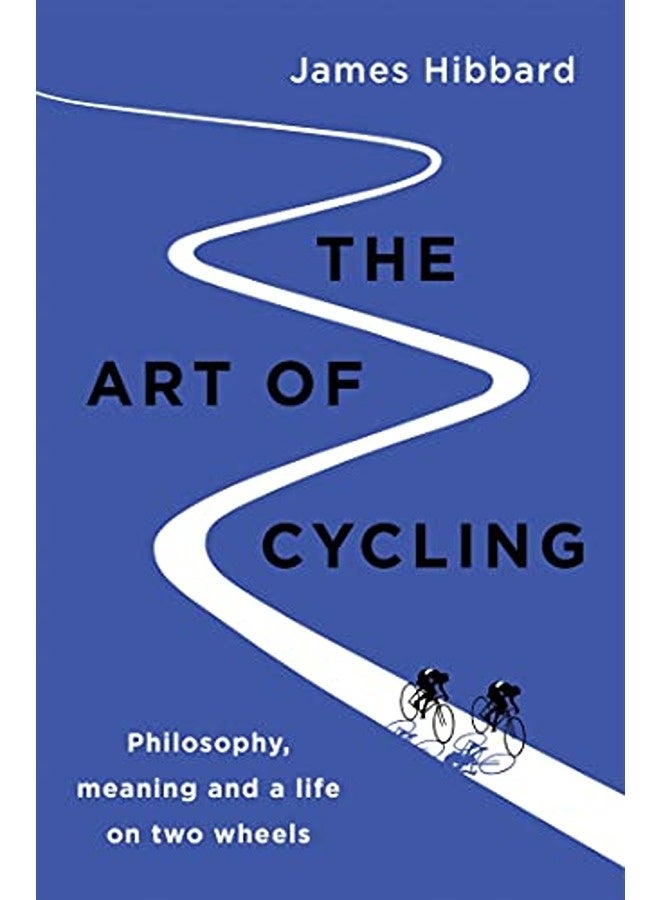 The Art of Cycling