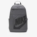 Nike Grey