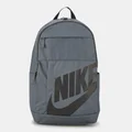 Nike Grey