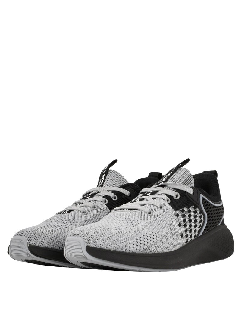 Rocky Sports Mens Sneakers for All-Day Wear  - Image 4